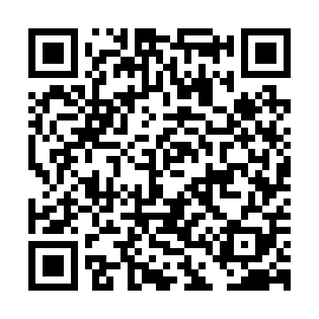 QR code for DD7209