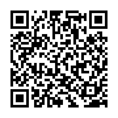 QR code for DD7211