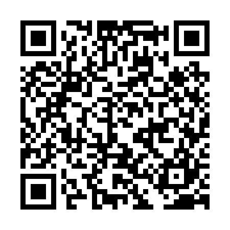 QR code for DD7227