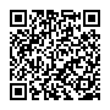 QR code for DD7251
