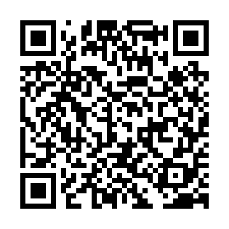 QR code for DD7258