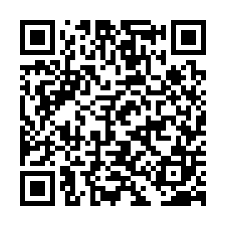 QR code for DD7302