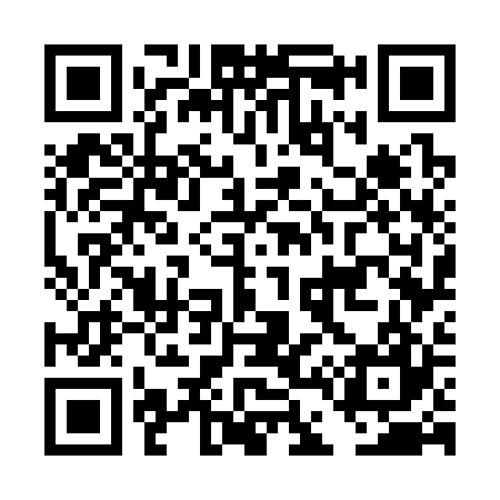 QR code for DD7327