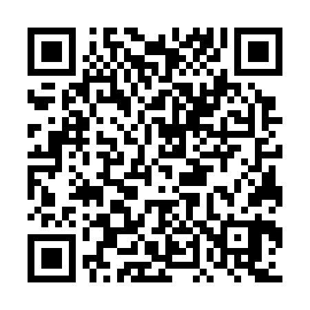 QR code for DD7360