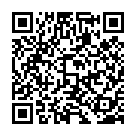 QR code for DD7419