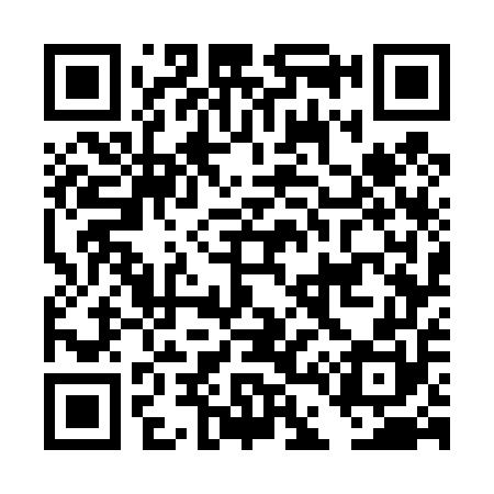 QR code for DD7450