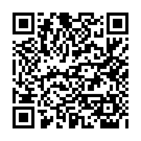 QR code for DD7487