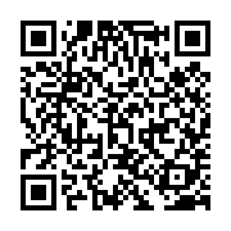 QR code for DD7489