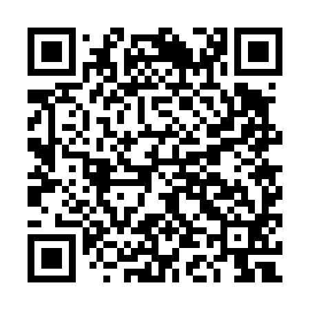 QR code for DD7492