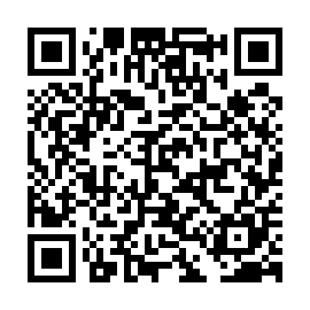QR code for DD7505