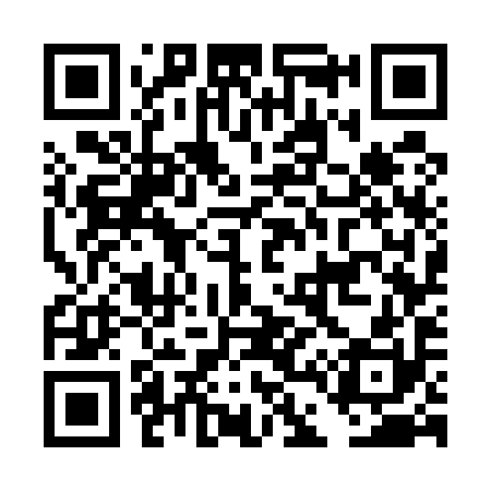 QR code for DD7590