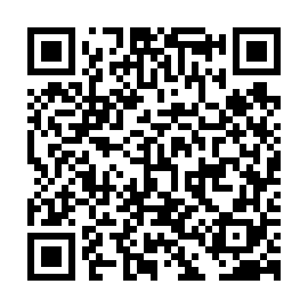 QR code for DD7668