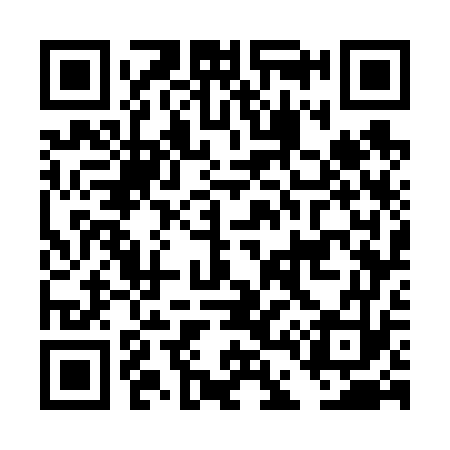 QR code for DD7673