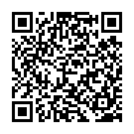 QR code for DD7694