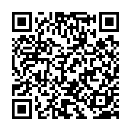 QR code for DD7701