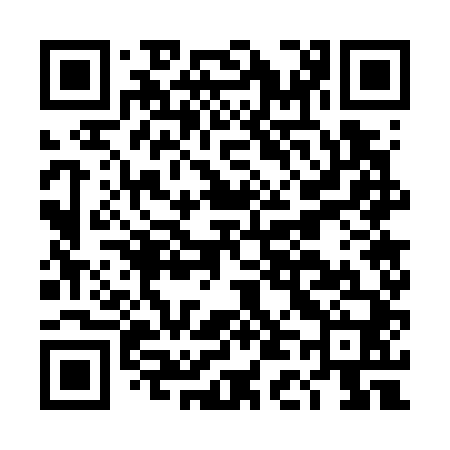 QR code for DD7740