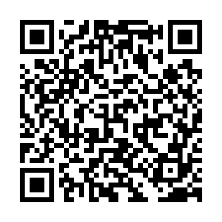 QR code for DD7772