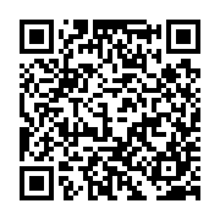 QR code for DD7784