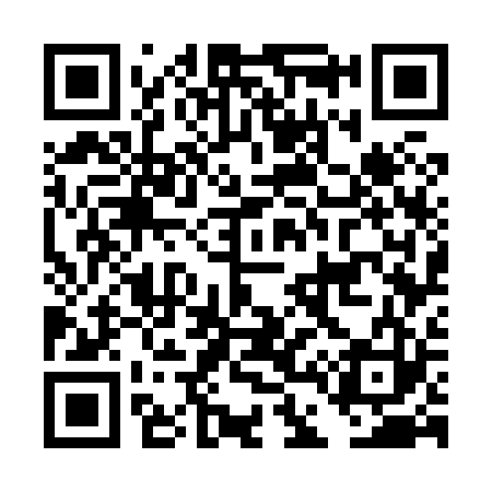 QR code for DD7823