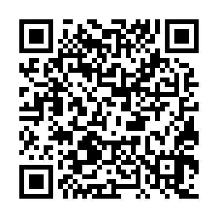 QR code for DD7847