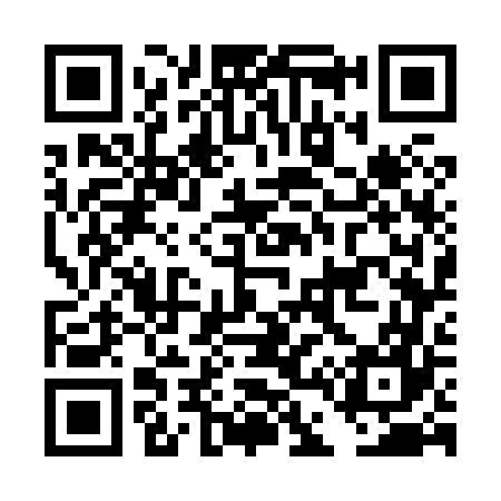 QR code for DD7867