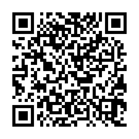 QR code for DD7902