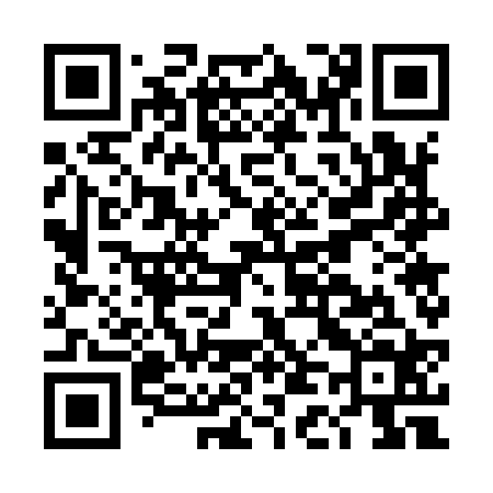 QR code for DD7924