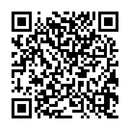 QR code for DD7936