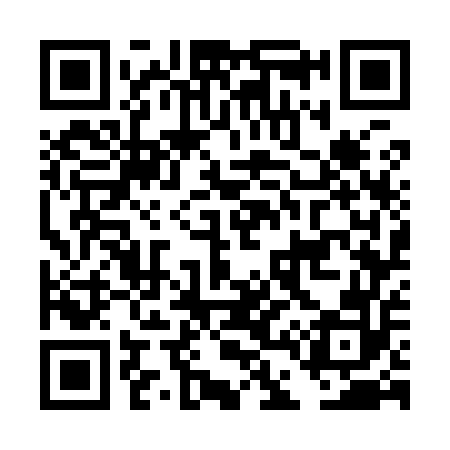 QR code for DD7952