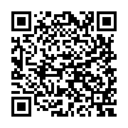 QR code for DD7991