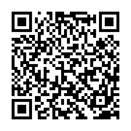 QR code for DD8017