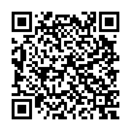 QR code for DD8073
