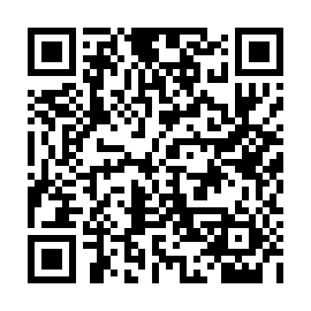 QR code for DD8081