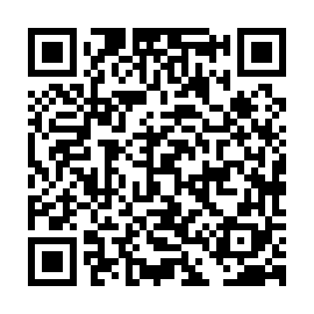 QR code for DD8168