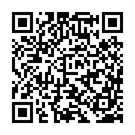 QR code for DD8252