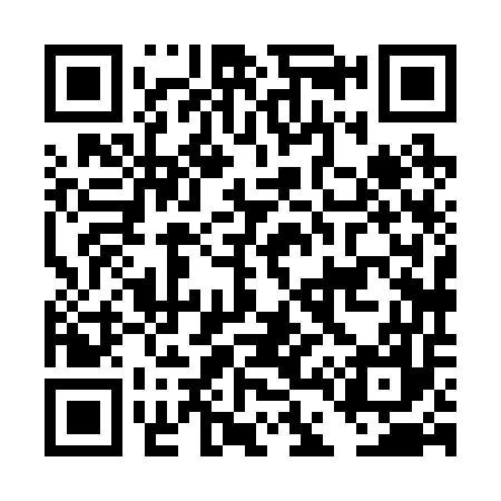 QR code for DD8257