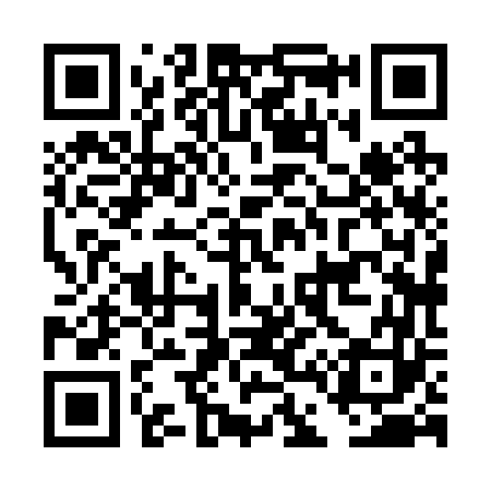 QR code for DD8263