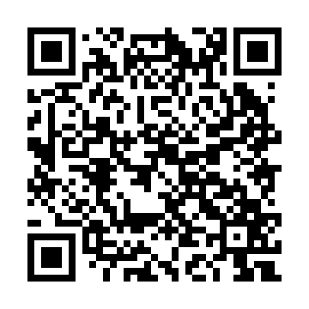 QR code for DD8267