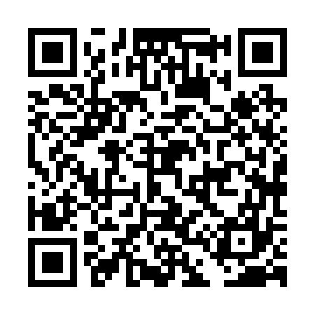 QR code for DD8277