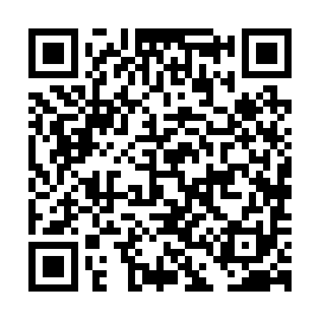 QR code for DD8291