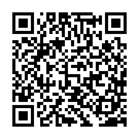 QR code for DD8341