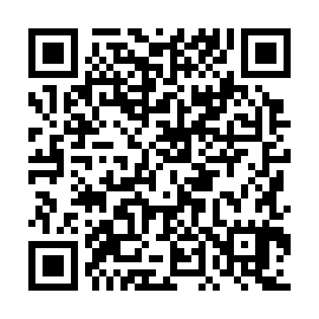 QR code for DD8385