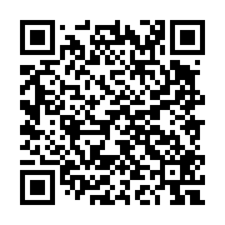 QR code for DD8409