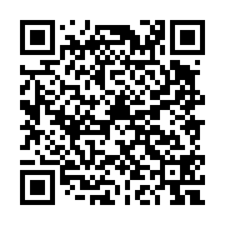 QR code for DD8418
