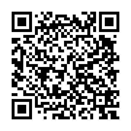 QR code for DD8428