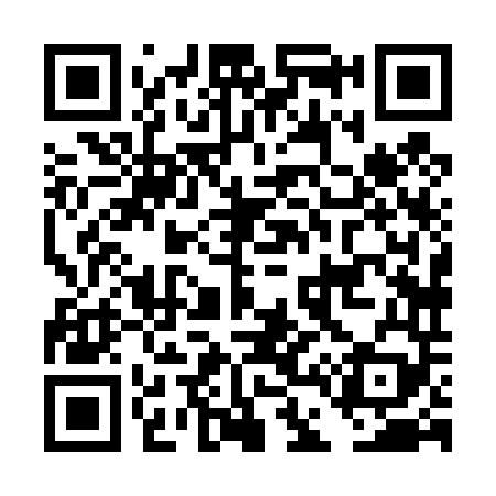 QR code for DD8449