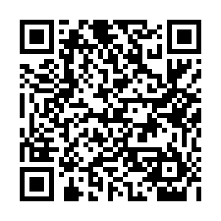 QR code for DD8455