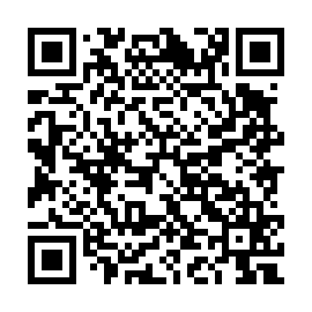 QR code for DD8465