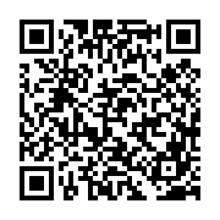 QR code for DD8466