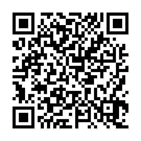 QR code for DD8526